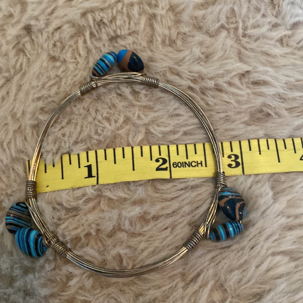 Guitar String Bracelets - Picture 9 of 13